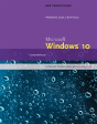 New Perspectives Microsoftaâ®Windows 10 - Preview