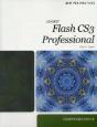 New Perspectives On Adobe Flash Cs3 - Preview