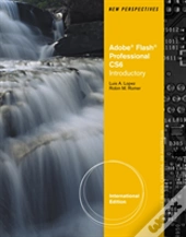 New Perspectives On Adobe Flash Cs6