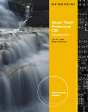 New Perspectives On Adobe Flash Cs6 - Preview