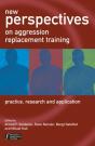 New Perspectives On Aggression Replacement Training - Preview