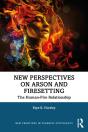 New Perspectives On Arson And Firesetting - Preview