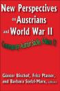 New Perspectives On Austrians And World War Ii - Preview