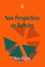 New Perspectives On Bullying - Preview