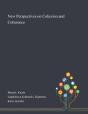 New Perspectives On Cohesion And Coherence - Preview