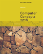 New Perspectives On Computer Concepts 2018: Introductory - Preview