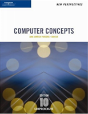 New Perspectives On Computer Concepts - Preview
