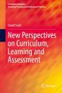 New Perspectives On Curriculum, Learning And Assessment - Preview