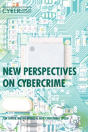 New Perspectives On Cybercrime - Preview