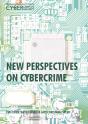 New Perspectives On Cybercrime - Preview
