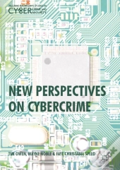 New Perspectives On Cybercrime