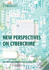 New Perspectives On Cybercrime
