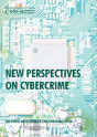 New Perspectives On Cybercrime - Preview