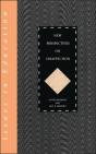 New Perspectives On Disaffection - Preview