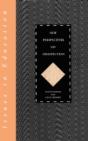 New Perspectives On Disaffection - Preview