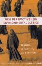 New Perspectives On Environmental Justice - Preview
