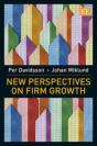 New Perspectives On Firm Growth - Preview