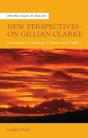 New Perspectives On Gillian Clarke - Preview
