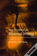 New Perspectives On Historical Writing