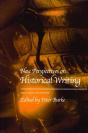 New Perspectives On Historical Writing - Preview