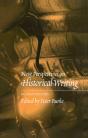 New Perspectives On Historical Writing - Preview
