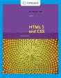 New Perspectives On Html 5 And Css: Comprehensive - Preview