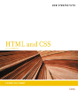 New Perspectives On Html And Xhtml - Preview