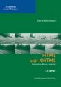 New Perspectives On Html And Xhtml Starter Interactive Movie Tutorials - Preview