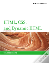 New Perspectives On Html Xhtml Dynamic Html