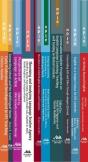 New Perspectives On Language And Education (Vols 61-70) - Preview