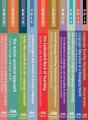 New Perspectives On Language And Education (Vols 71-80) - Preview