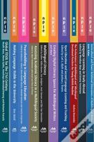 New Perspectives On Language And Education (Vols 81-90)