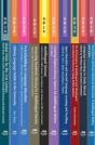 New Perspectives On Language And Education (Vols 81-90) - Preview