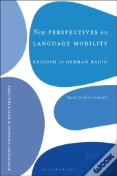 New Perspectives On Language Mobility
