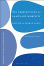 New Perspectives On Language Mobility - Preview