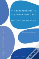 New Perspectives On Language Mobility