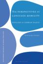 New Perspectives On Language Mobility - Preview