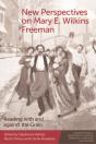 New Perspectives On Mary E. Wilkins Freeman - Preview