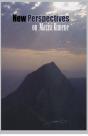 New Perspectives On Mazisi Kunene - Preview