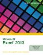 New Perspectives On Microsoft Excel 2013, Introductory - Preview