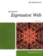 New Perspectives On Microsoft Expression Web 2007comprehensive - Preview