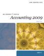 New Perspectives On Microsoft Office Accounting - Preview