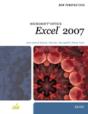 New Perspectives On Microsoft Office Excel 2007brief - Preview