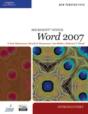 New Perspectives On Microsoft Office Word 2007 - Preview