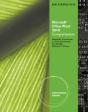 New Perspectives On Microsoft Office Word 2010 - Preview