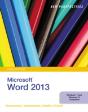 New Perspectives On Microsoft Word 2013,Introductory - Preview