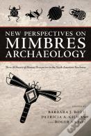 New Perspectives On Mimbres Archaeology