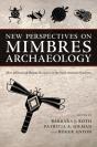 New Perspectives On Mimbres Archaeology - Preview