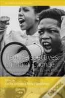 New Perspectives On Moral Change
