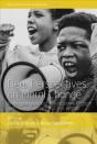 New Perspectives On Moral Change - Preview